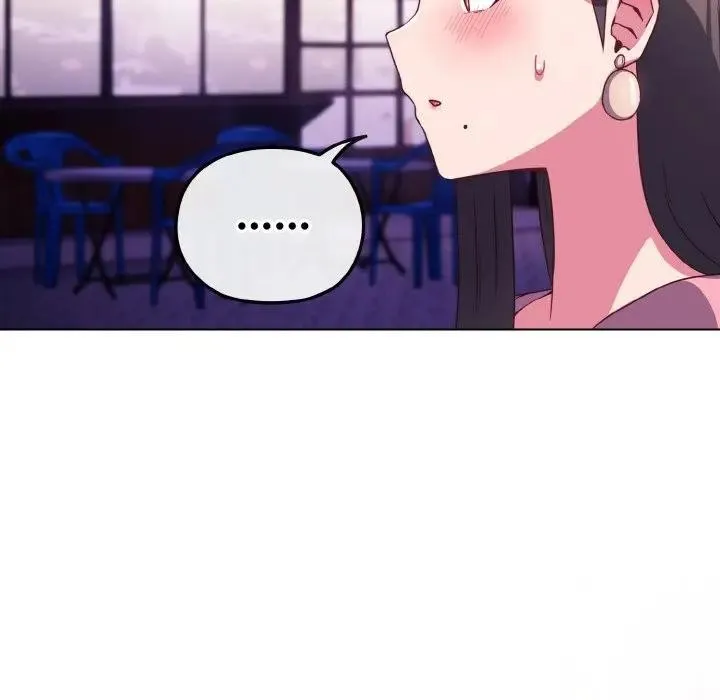 第3话 162