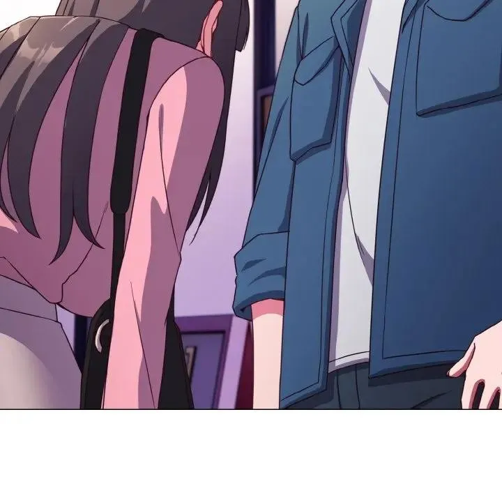 第3话 165
