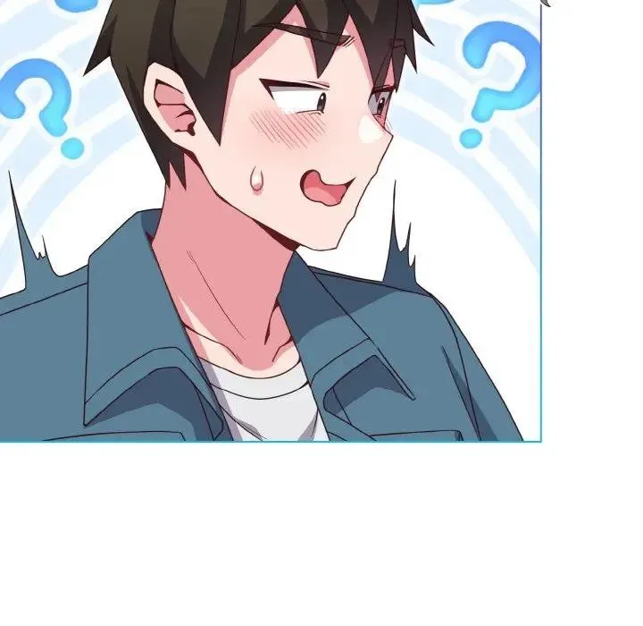 第4话 17