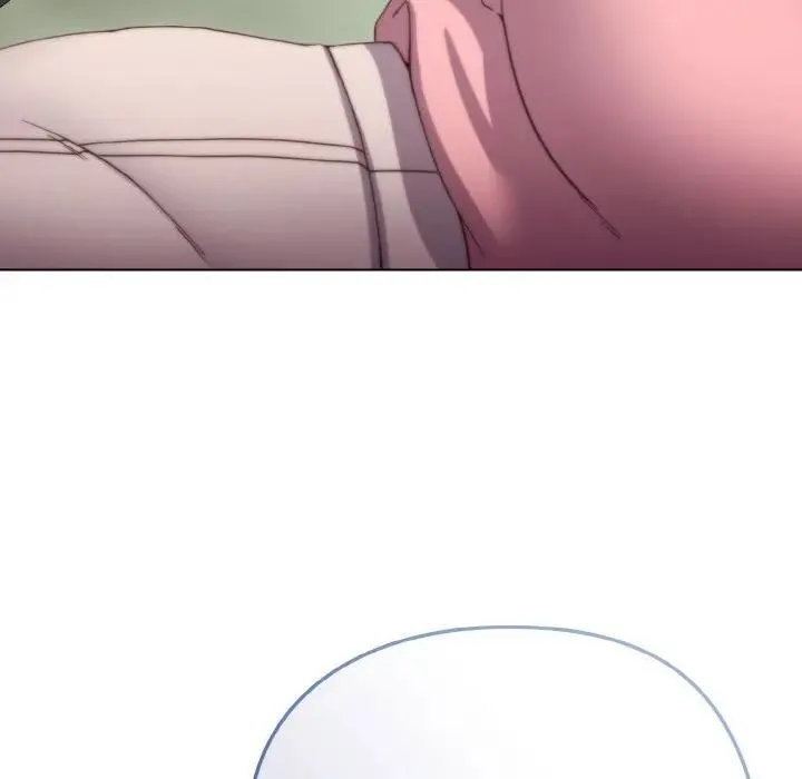 第4话 30