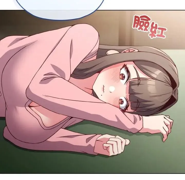 第4话 45