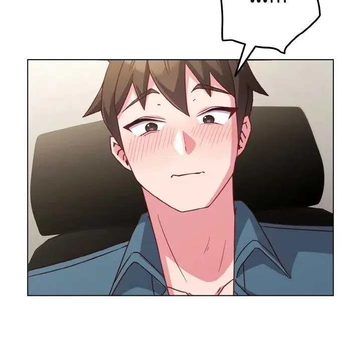 第4话 55