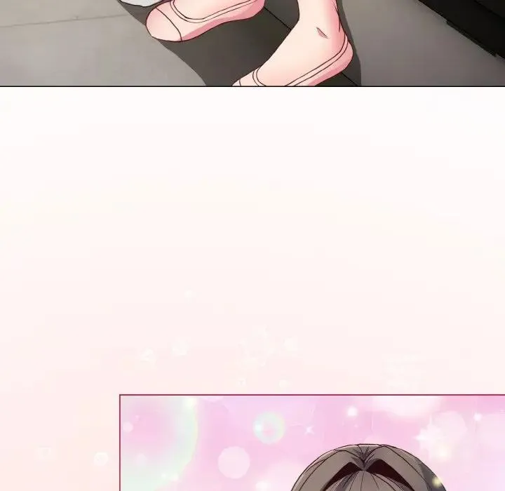 第4话 62