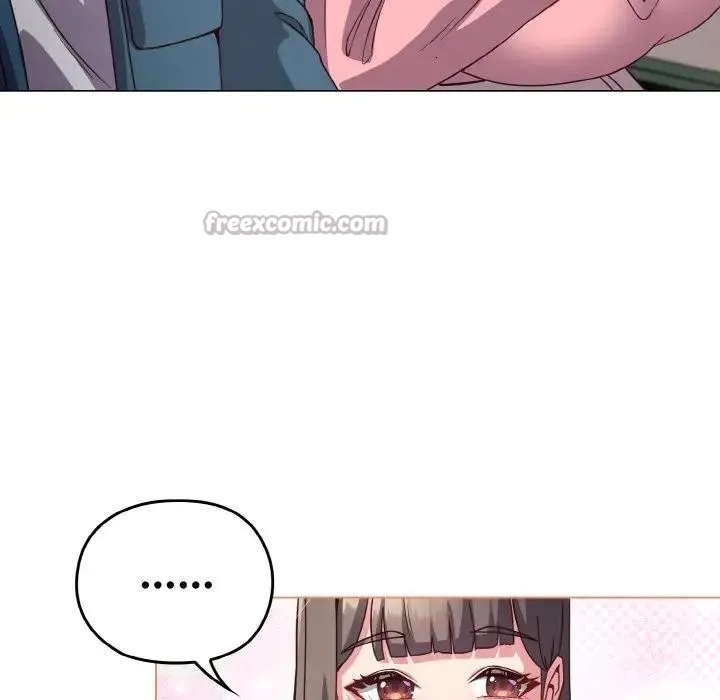 第4话 70