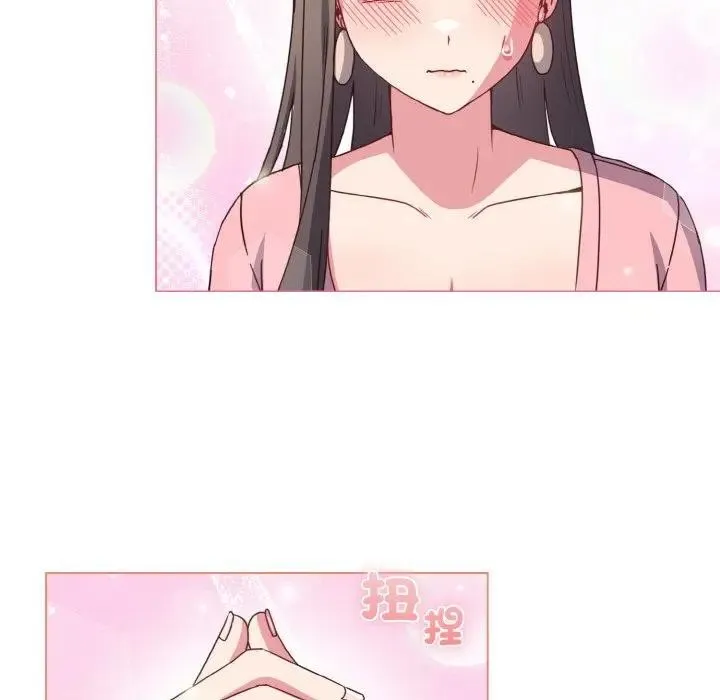 第4话 71