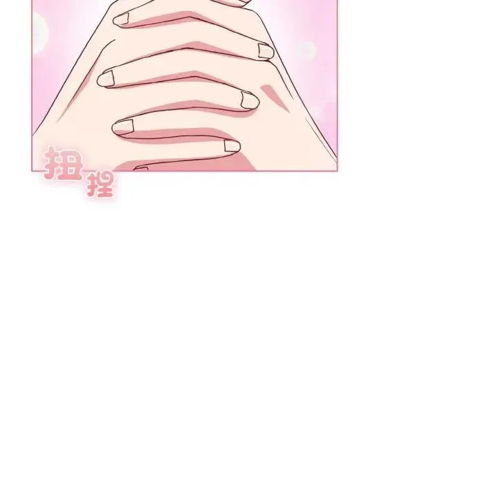 第4话 72