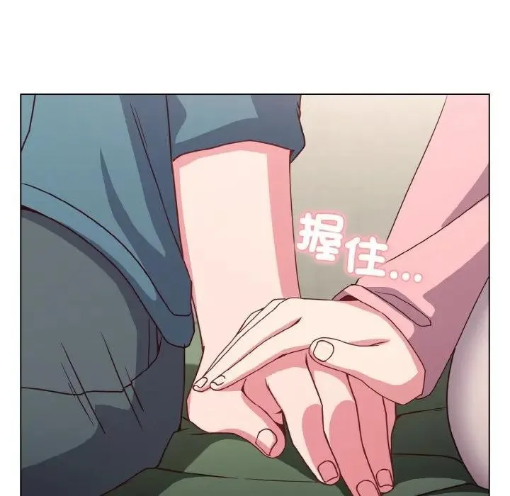 第4话 76