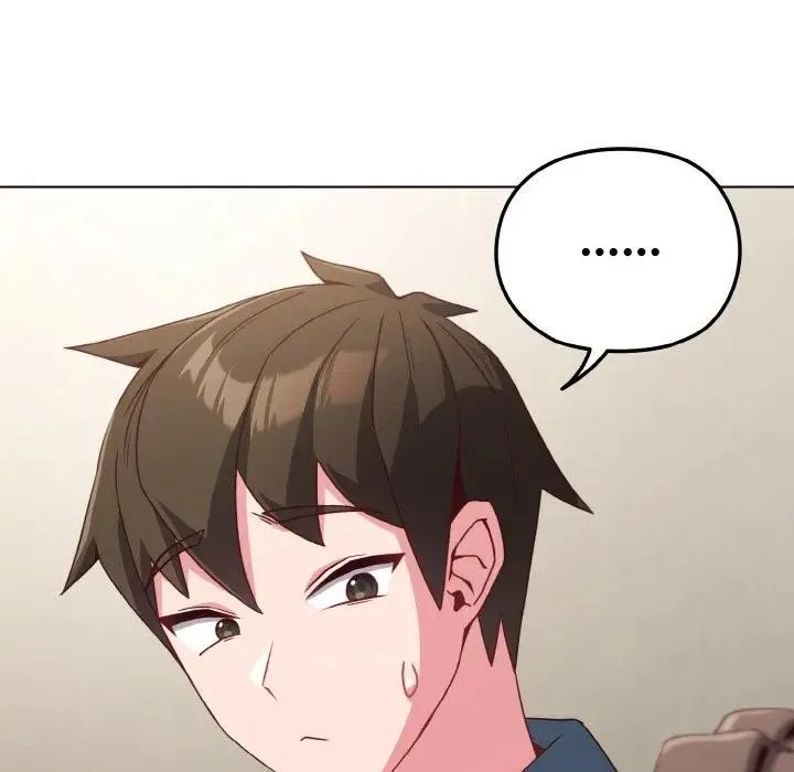 第4话 93
