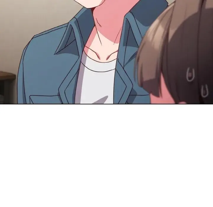 第4话 94