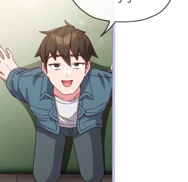 第4话 99