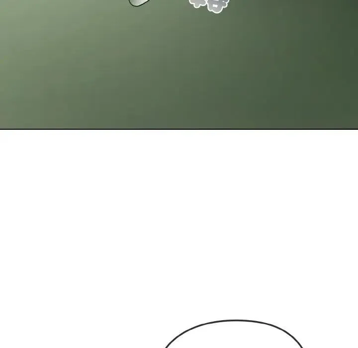 第4话 116