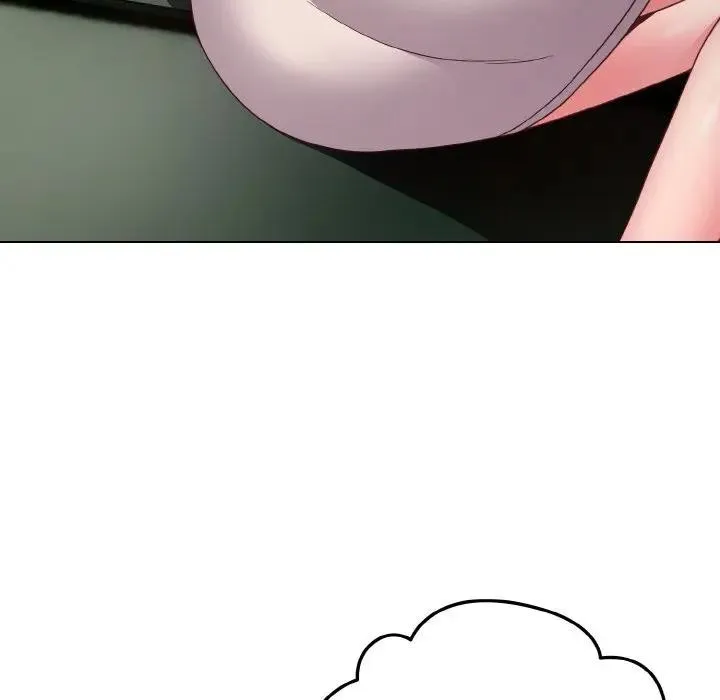 第4话 138