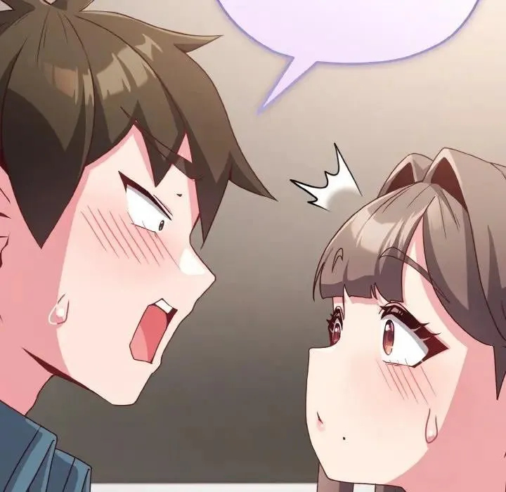 第4话 143