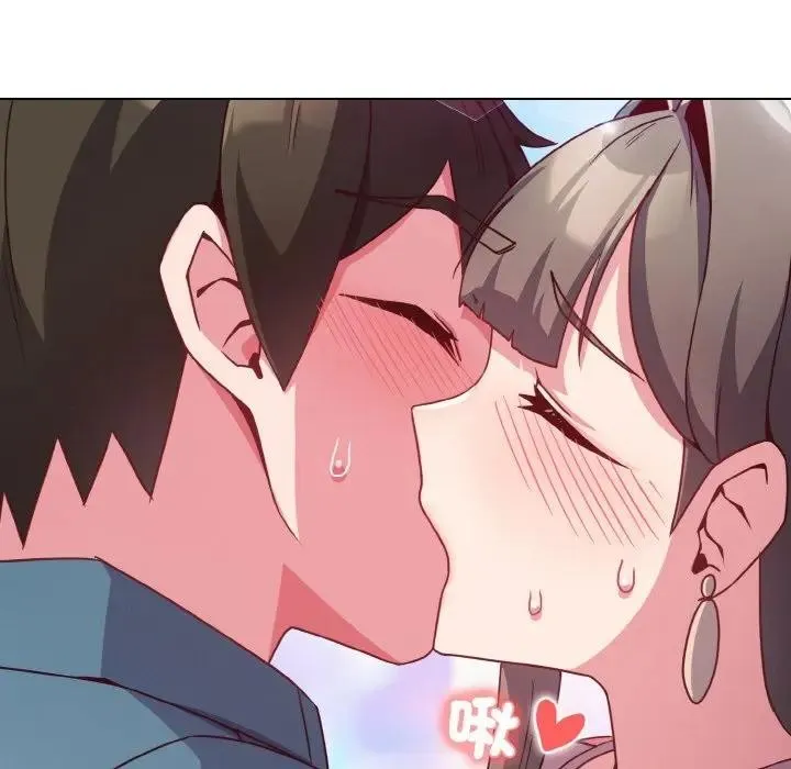 第4话 155
