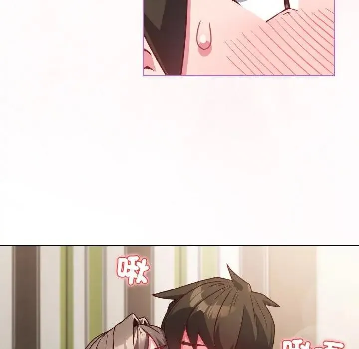 第4话 158