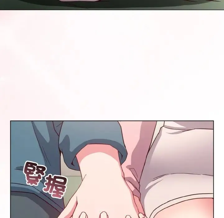 第4话 160