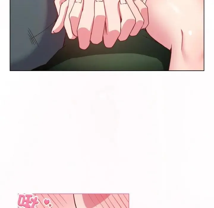第4话 161