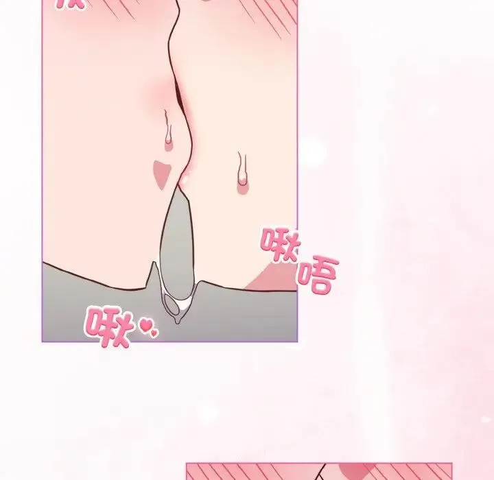第4话 162