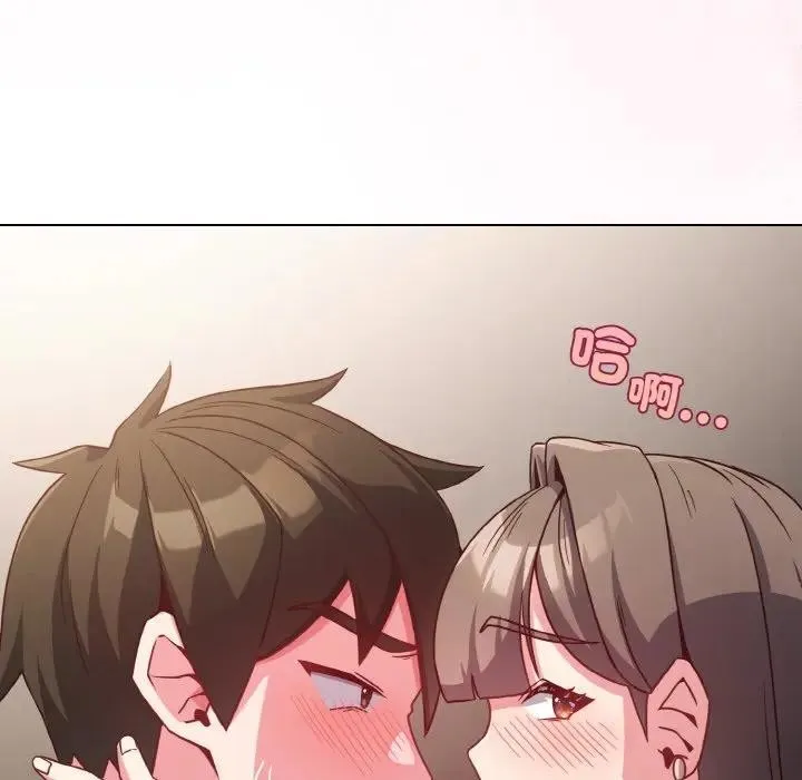 第4话 164