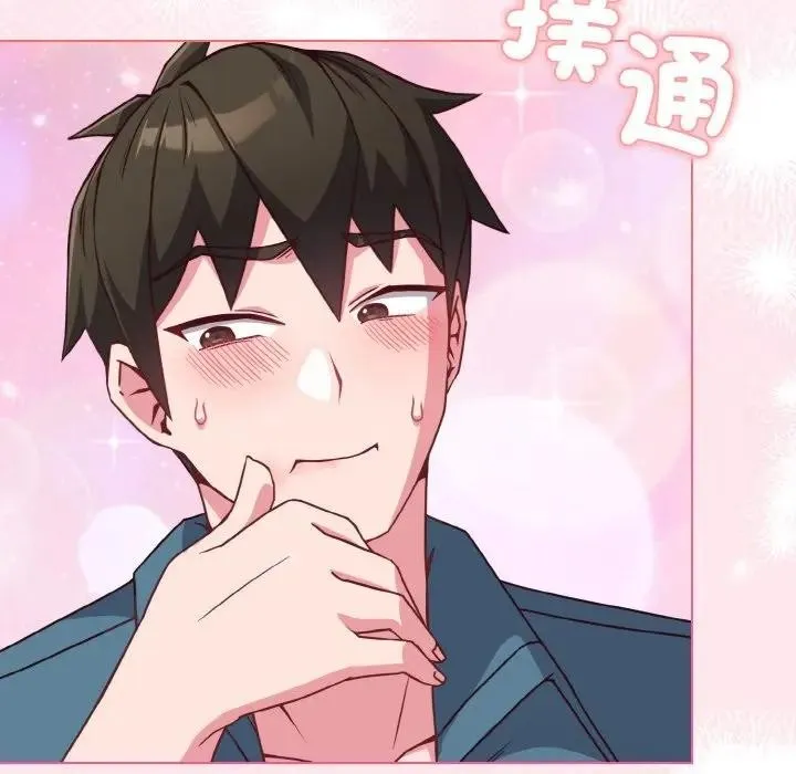 第4话 169