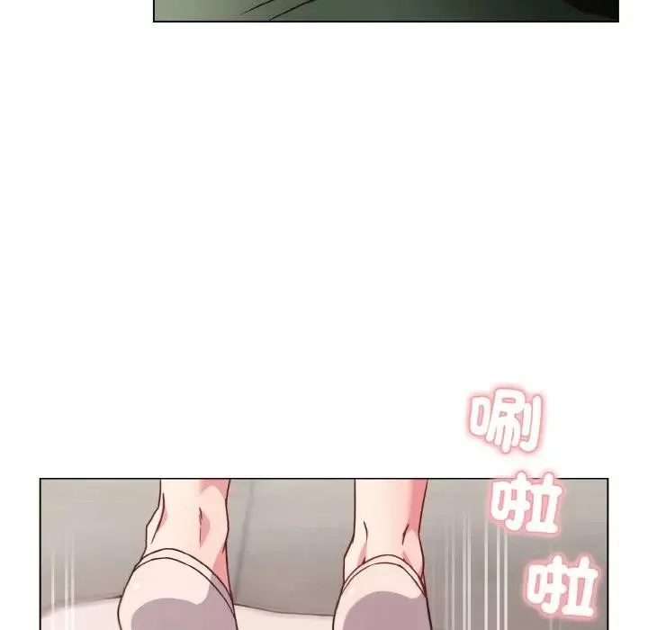 第4话 179