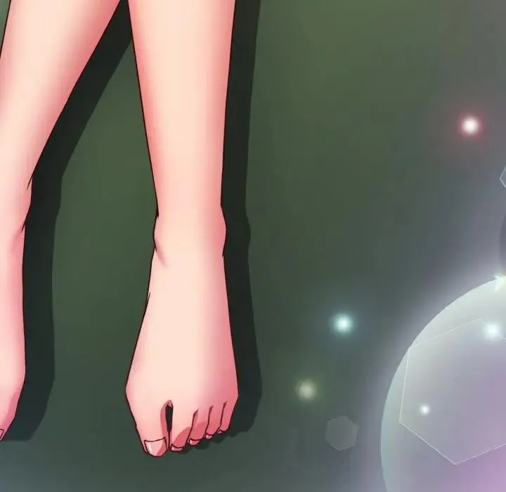 第4话 185