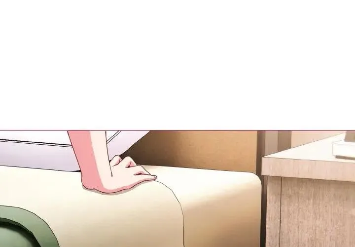 第5话 1