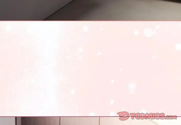 第5话 3