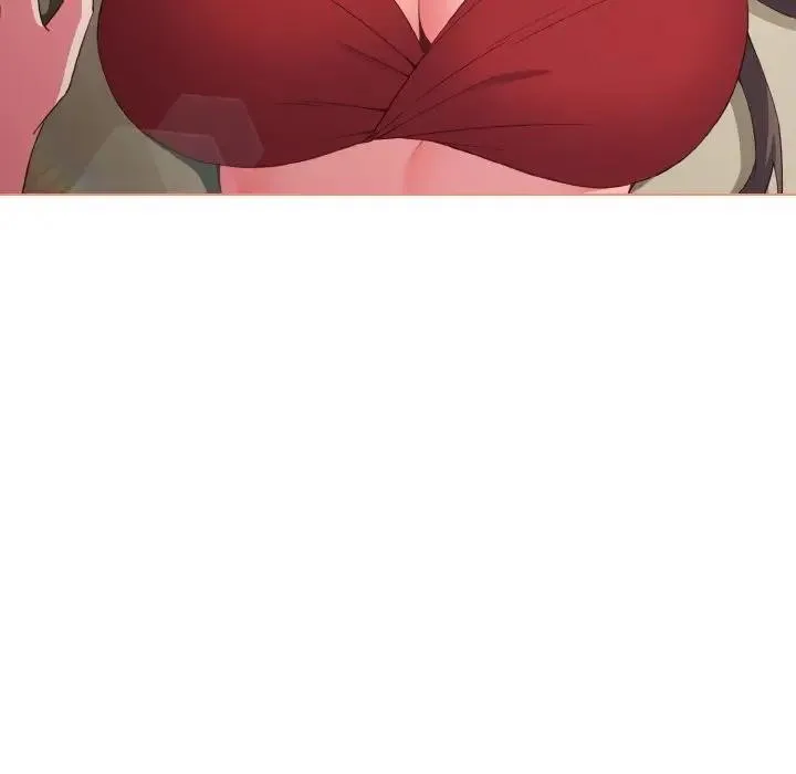第5话 8