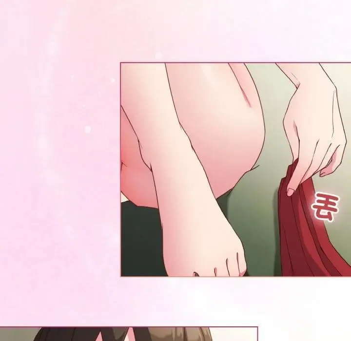 第5话 80