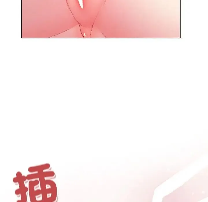 第5话 101