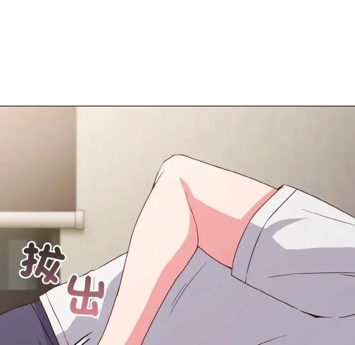 第5话 108