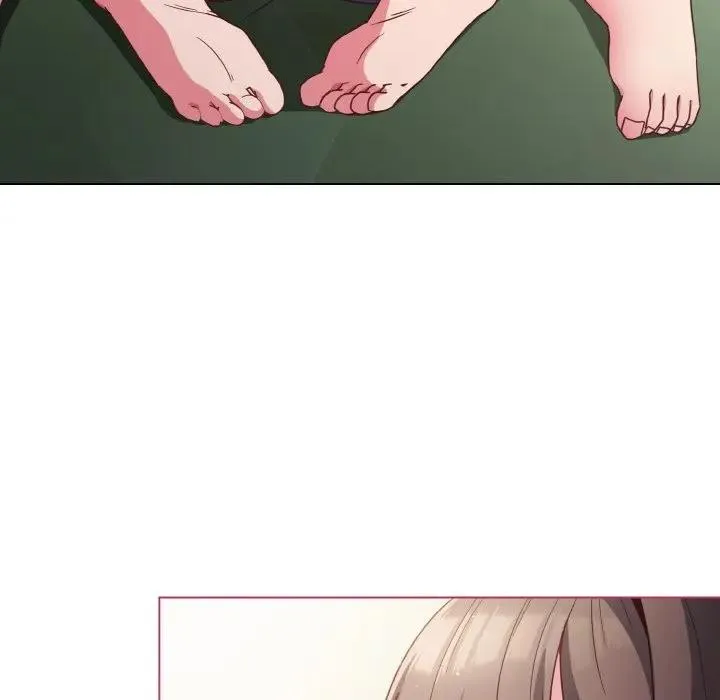 第5话 132