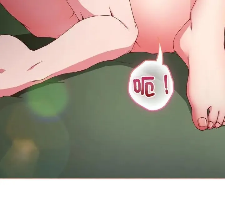 第6话 5