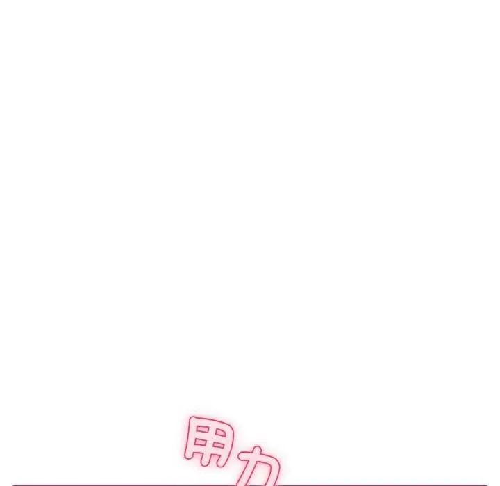 第6话 18