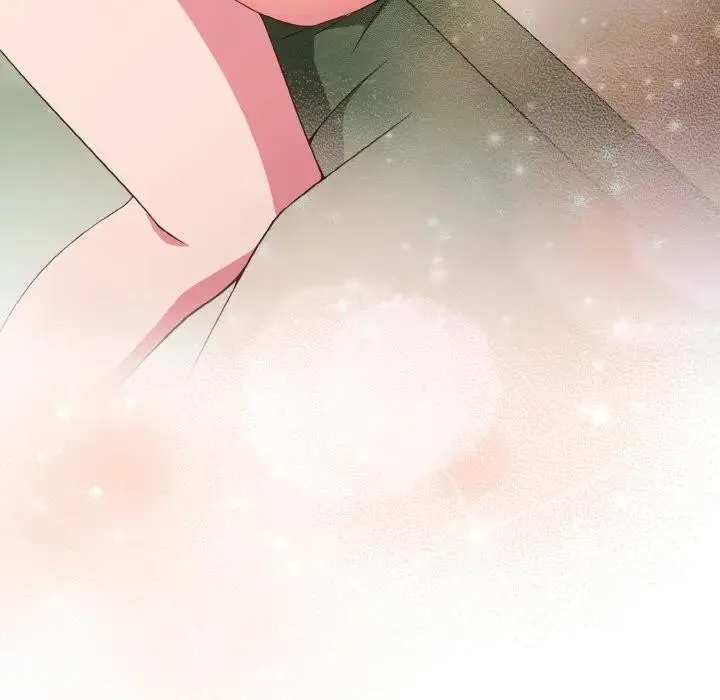 第6话 35