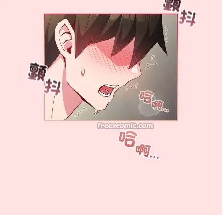 第6话 42