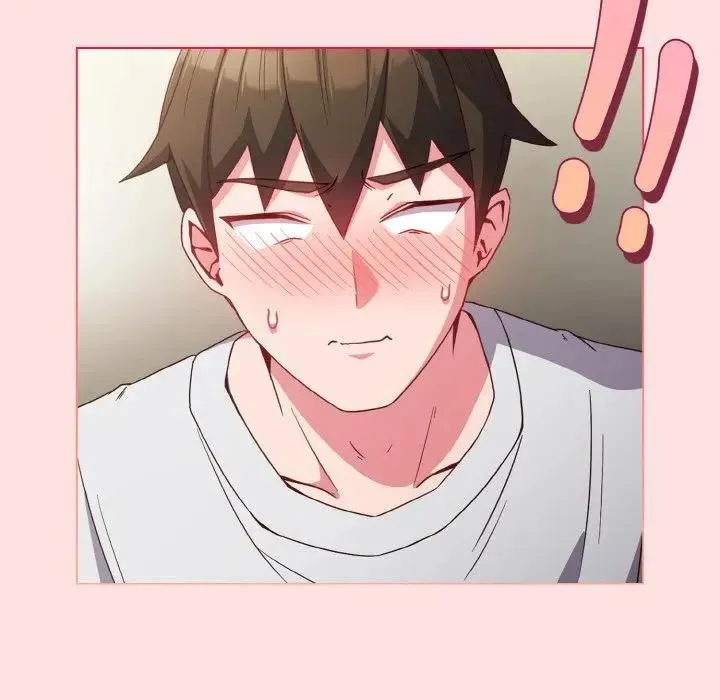第6话 58