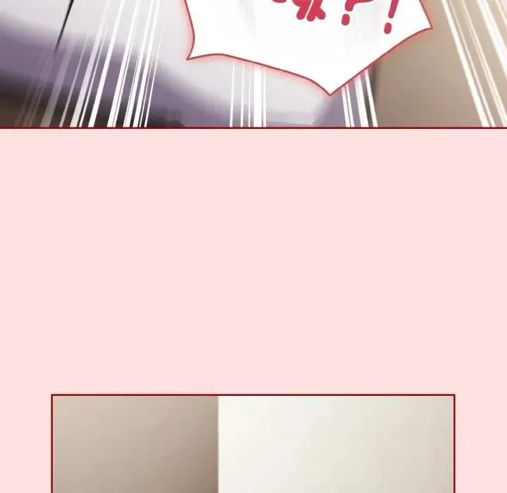 第6话 62
