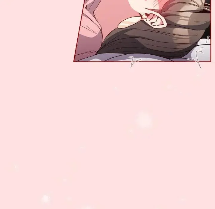 第6话 96