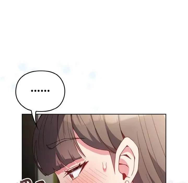 第6话 133