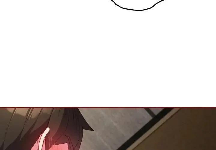 第7话 4