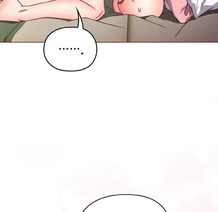 第7话 31
