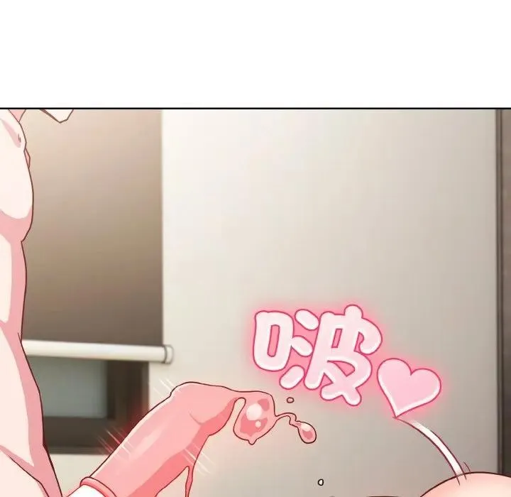 第7话 89