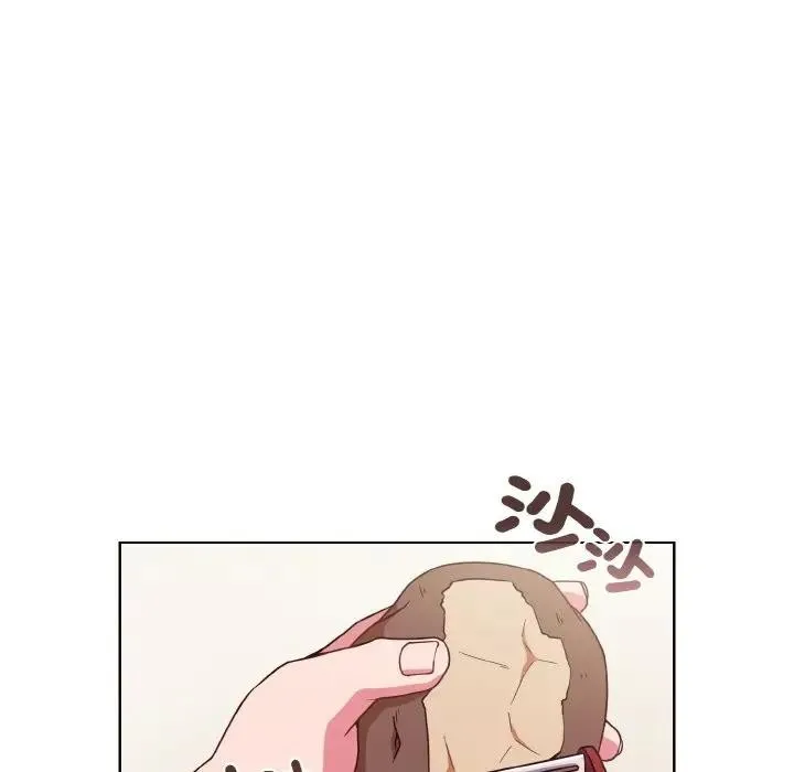 第7话 123