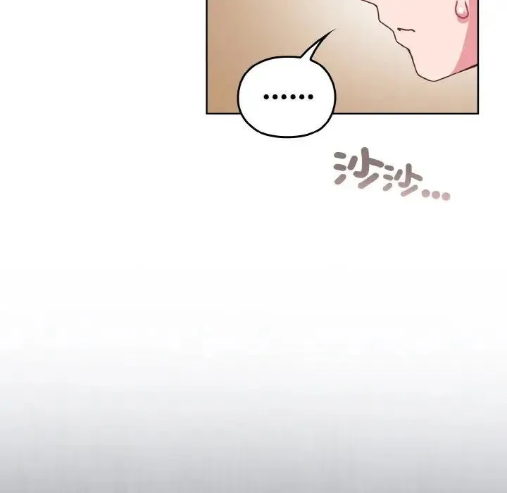 第7话 127