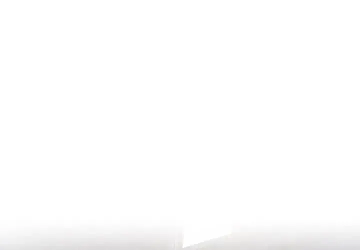 第8话 1