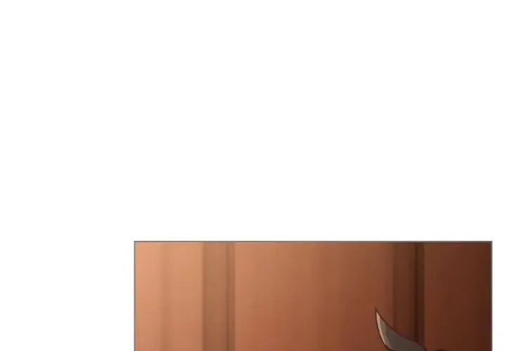 第8话 4