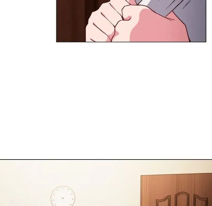 第8话 6