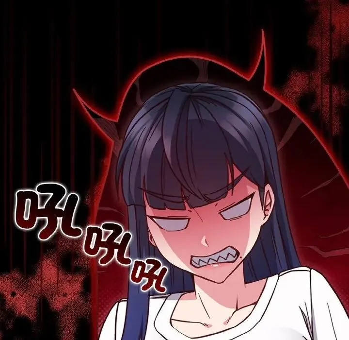 第8话 23
